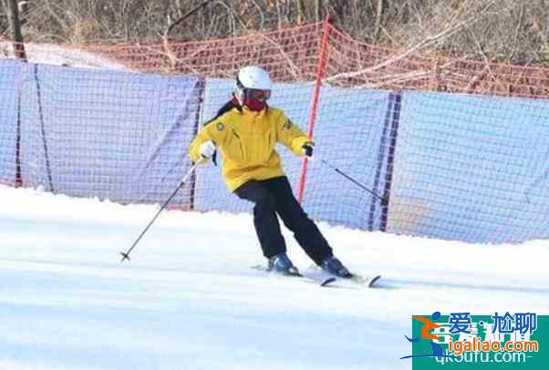 2021長春凈月潭滑雪場什么時(shí)候開放 凈月潭滑雪場門票多少錢一張？