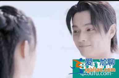 《天舞紀》：想和圣女談戀愛嗎，虐到心肝痛的那種？