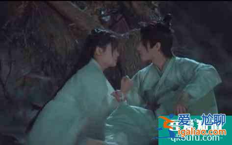 《天舞紀》：想和圣女談戀愛嗎，虐到心肝痛的那種？
