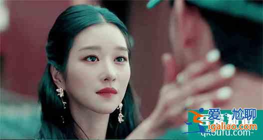 《雖然是精神病但沒關系》：和反社會人格談戀愛，真有那么甜嗎？？