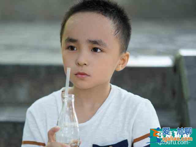 《以家人之名》熱度引熱議，全國網1.17收視率，59城破3？？