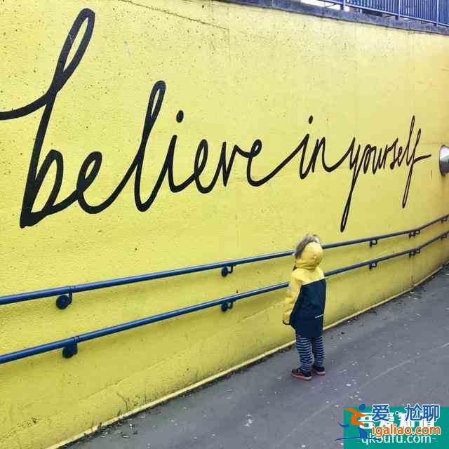 別看《雖然是精神病但沒關系》,會愛上!上頭? 別看《雖然是精神病但沒關系》,會愛上!上頭?