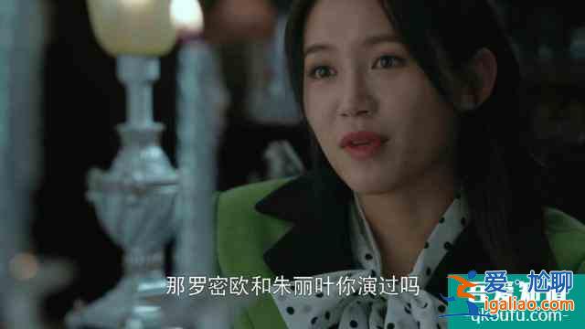柳云龍的《勝算》，如果沒有刪減和換頭，絕對(duì)可以8分+？