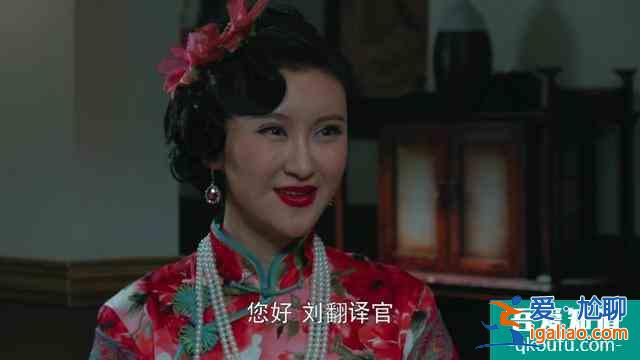 柳云龍的《勝算》，如果沒有刪減和換頭，絕對(duì)可以8分+？