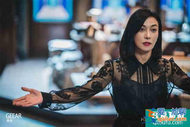 《雖然是精神病但沒關系》劇中蝴蝶的含義你看懂了嗎？？