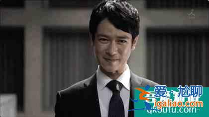 開播評分高達9.5！《半澤直樹2》創日本年度收視率新高？