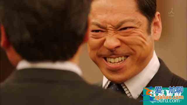 開播評分高達9.5！《半澤直樹2》創日本年度收視率新高？