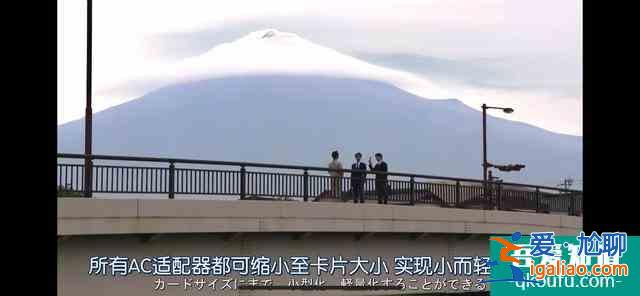 《半澤直樹2》：螳螂捕蟬，黃雀在后？