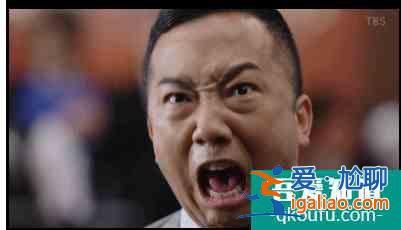 《半澤直樹2》第三集精講解析：禁止套娃？