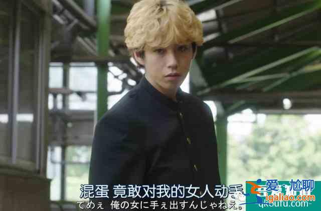 等了7年開分9.5！[半澤直樹2]五星刷屏打不死的職場小強回來了？