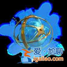 英雄聯(lián)盟雙城之戰(zhàn)寶典升級最快攻略分享：雙城之戰(zhàn)寶典升級和任務(wù)解讀？