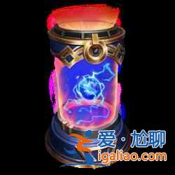英雄聯(lián)盟雙城之戰(zhàn)寶典升級最快攻略分享：雙城之戰(zhàn)寶典升級和任務(wù)解讀？