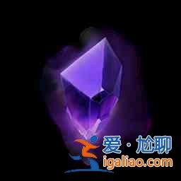 英雄聯(lián)盟雙城之戰(zhàn)寶典升級最快攻略分享：雙城之戰(zhàn)寶典升級和任務(wù)解讀？