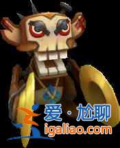 英雄聯(lián)盟雙城之戰(zhàn)寶典升級最快攻略分享：雙城之戰(zhàn)寶典升級和任務(wù)解讀？