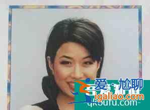 全慧珍秘密森林2化身情報(bào)員 被譽(yù)為韓圈大總攻 與李善均相愛11年？