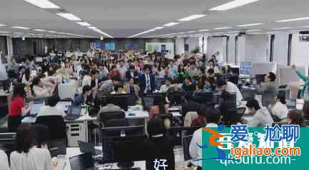 《半澤直樹2》第三集精講解析：禁止套娃？