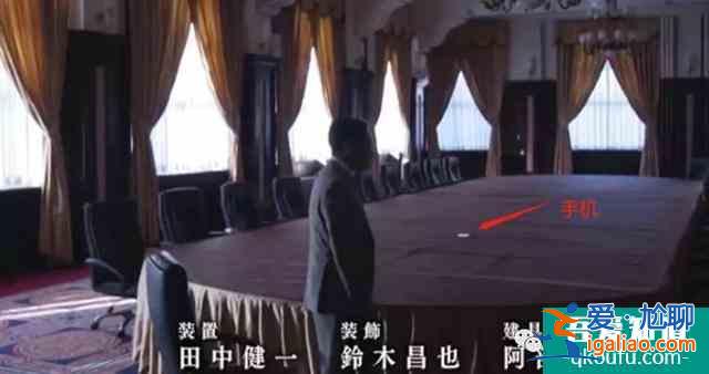 等了7年開分9.5！[半澤直樹2]五星刷屏打不死的職場小強回來了？