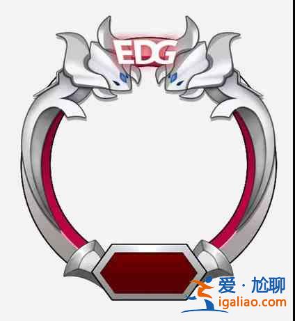 金鏟鏟之戰EDG奪冠免費福利活動一覽：EDG奪冠免費福利活動攻略？