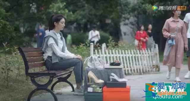 「三十而已」大結局：我們只有王漫妮的痛，卻沒有王漫妮的命？