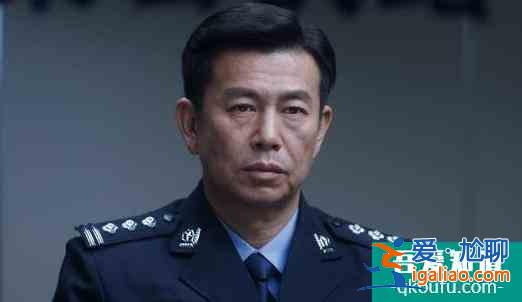 《三十而已》魏總好眼熟，郭靖宇御用演員，改了名字后每部戲都紅？