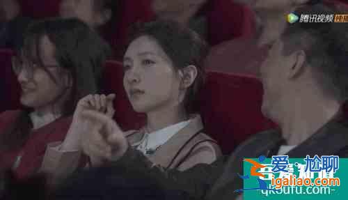 「三十而已」大結局：我們只有王漫妮的痛，卻沒有王漫妮的命？