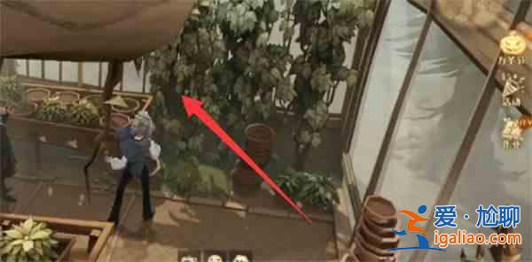 哈利波特魔法覺醒11.8拼圖線索位置一覽:2021年11月8日拼圖線索具體位置分析? 哈利波特魔法覺醒11.8拼圖線索位置一覽:2021年11月8日拼圖線索具體位置分析?