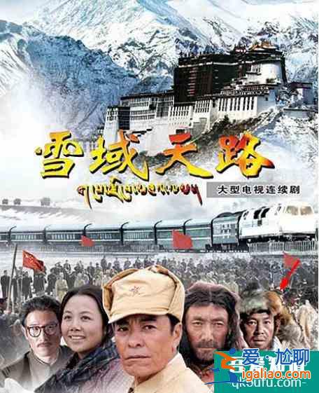 《三十而已》魏總好眼熟，郭靖宇御用演員，改了名字后每部戲都紅？