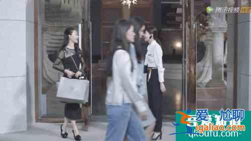 「三十而已」大結局：我們只有王漫妮的痛，卻沒有王漫妮的命？