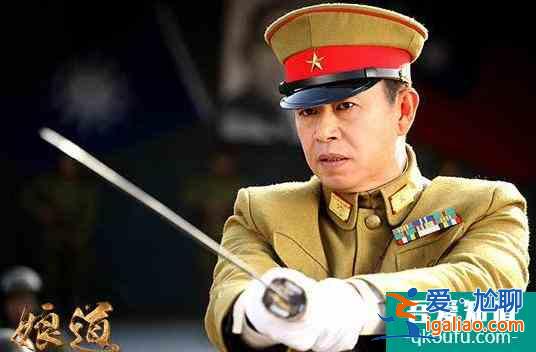 《三十而已》魏總好眼熟，郭靖宇御用演員，改了名字后每部戲都紅？