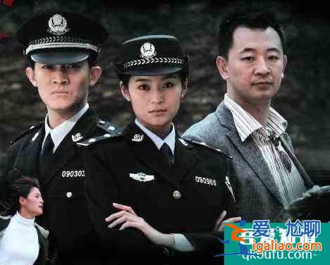 《三十而已》魏總好眼熟，郭靖宇御用演員，改了名字后每部戲都紅？