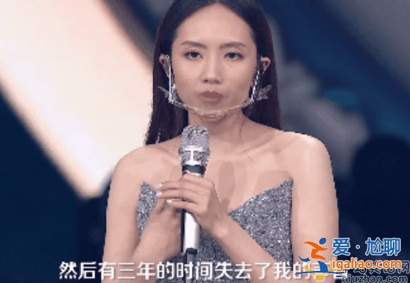 劉惜君老公是誰 她和毛不易是什么關(guān)系 劉惜君為什么不火了 劉惜君老公是誰 她和毛不易是什么關(guān)系 劉惜君為什么不火了