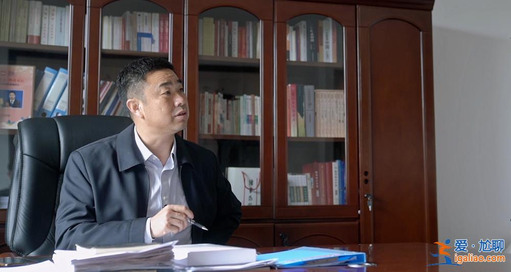 “丑出圈”是偶然 不會(huì)跟著偶然走下去？