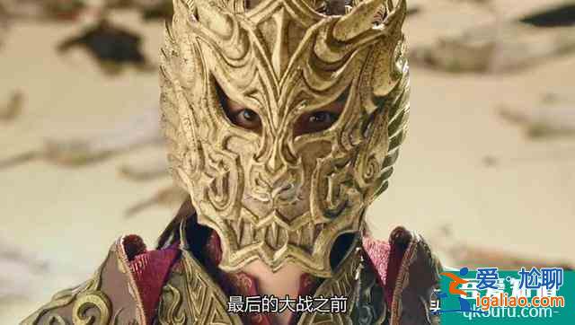 哎，只怪《琉璃》生不逢時(shí)？