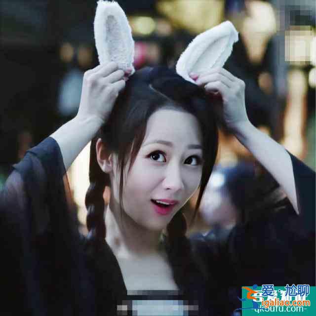 都說《琉璃》設定像《香蜜沉沉》，兩位女主比，你覺得誰顏值高？