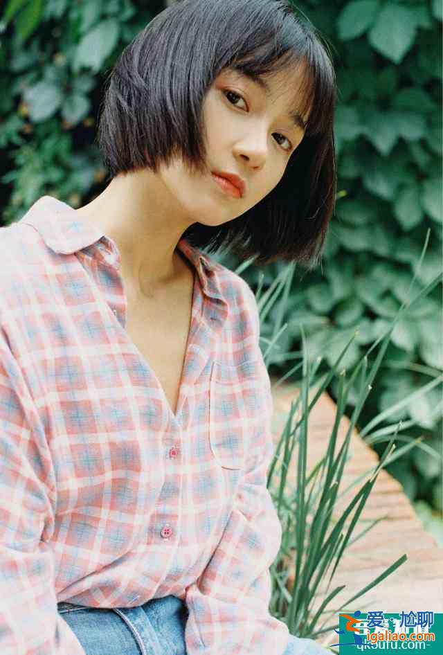 《二十不惑》開播后，姜小果被嘲最大敗筆，可她卻靠演技力挽狂瀾？