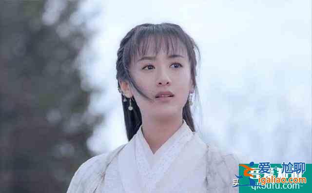 哎，只怪《琉璃》生不逢時(shí)？