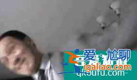 《三十而已》顧佳人設(shè)崩塌：林有有，我錯(cuò)怪你了？