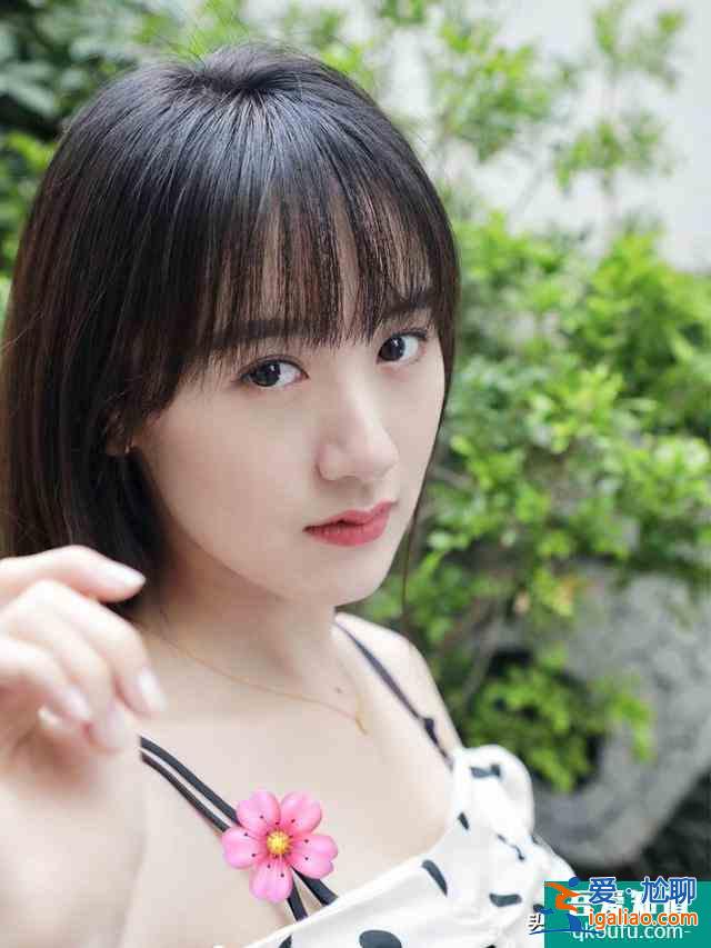 哎，只怪《琉璃》生不逢時(shí)？
