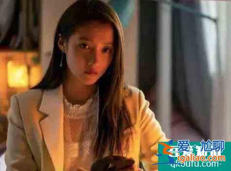 《二十不惑》大結局埋彩蛋,石頭最圓滿,姜小果感情偏向明顯? 《二十不惑》大結局埋彩蛋,石頭最圓滿,姜小果感情偏向明顯?