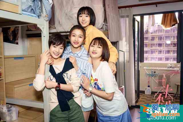 《二十不惑》依然在重復(fù)一個(gè)老話題:我們現(xiàn)在怎樣做父親? 《二十不惑》依然在重復(fù)一個(gè)老話題:我們現(xiàn)在怎樣做父親?