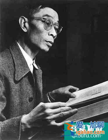 《二十不惑》依然在重復(fù)一個(gè)老話題:我們現(xiàn)在怎樣做父親? 《二十不惑》依然在重復(fù)一個(gè)老話題:我們現(xiàn)在怎樣做父親?