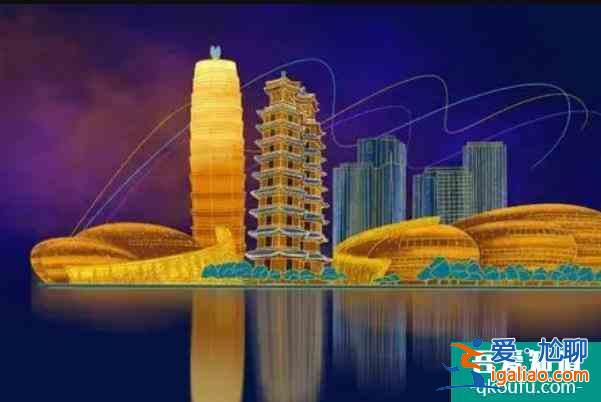 2022第九屆博博會(huì)舉辦時(shí)間？