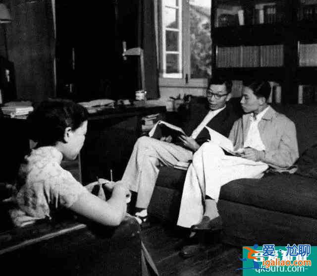 《二十不惑》依然在重復(fù)一個(gè)老話題:我們現(xiàn)在怎樣做父親? 《二十不惑》依然在重復(fù)一個(gè)老話題:我們現(xiàn)在怎樣做父親?