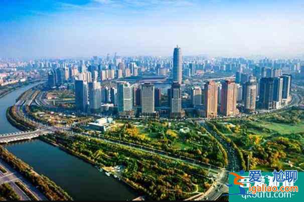 2022第九屆博博會(huì)舉辦時(shí)間？