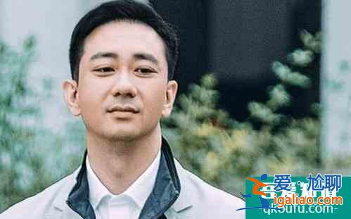 《三十而已》五位好男人，姜辰排第二，哪個是你現(xiàn)任類型？？