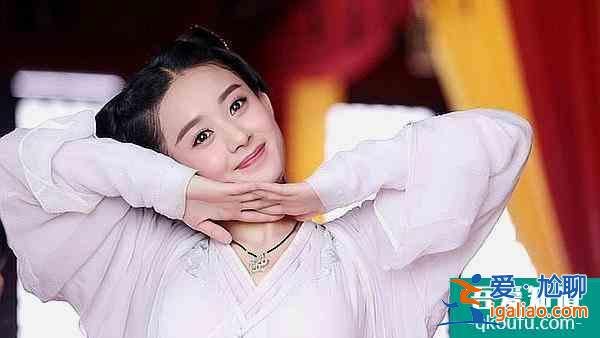 被芒果臺(tái)盯上卻沒(méi)有輕易得到的劇，《琉璃》是第一部？
