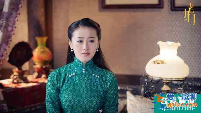 《琉璃》：呆萌少女與純情少年，主演連作者都很可，追10集不快進(jìn)？