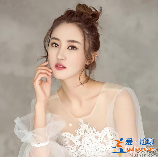 女星徐大寶要做混血試管兒 曾因家暴離婚不相信愛情 網(wǎng)友在線勸阻扎心了