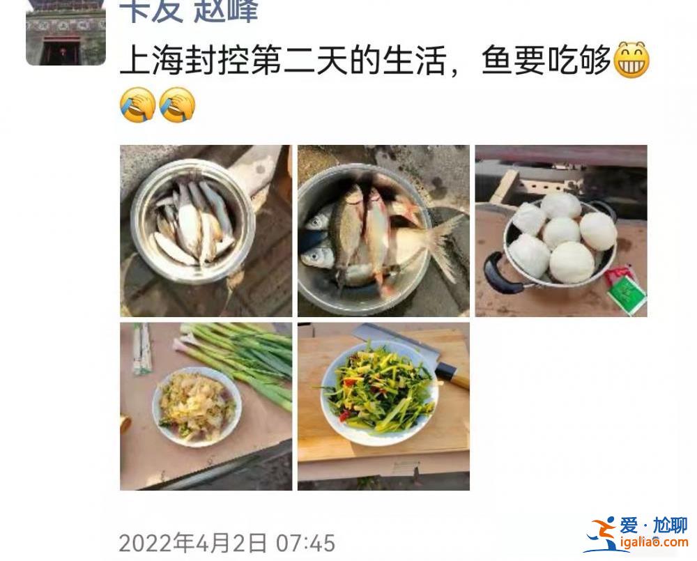 1728萬貨車司機恢復“流動”？