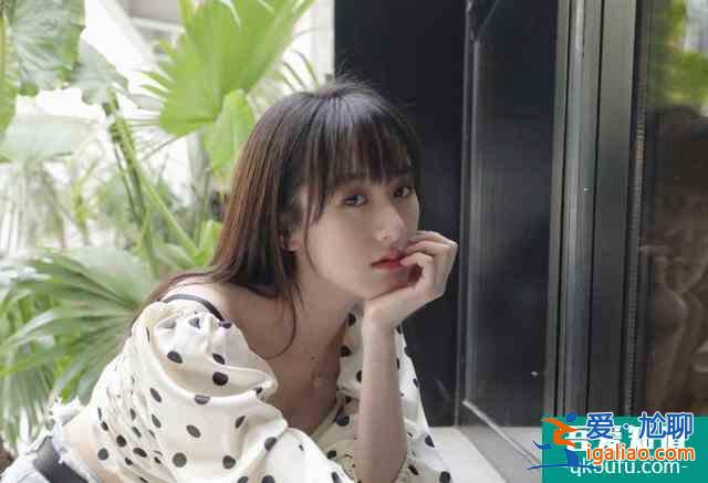 《琉璃》被指撞款《香蜜》，女主受歡瑞力捧，能否復制楊紫的成功？